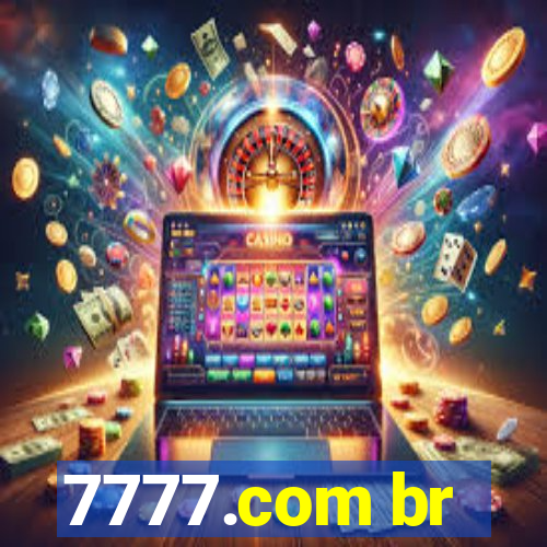 7777.com br